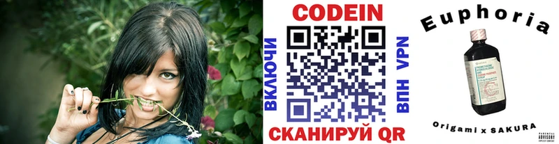 Купить где  Заинск  Кодеиновый сироп Lean напиток Lean (лин) 