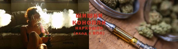 гашик Елизово