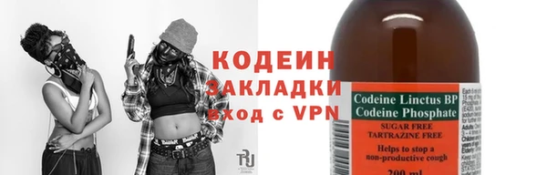 гашик Елизово