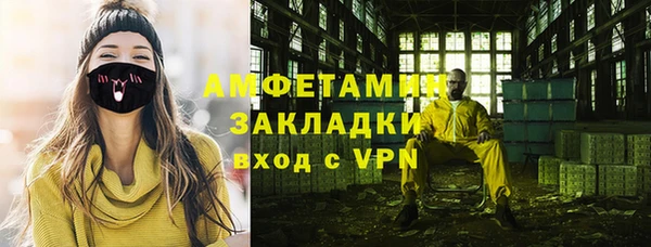 гашик Елизово