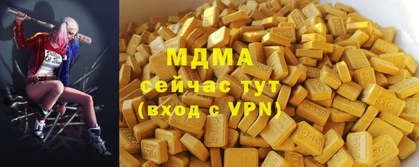 гашик Елизово
