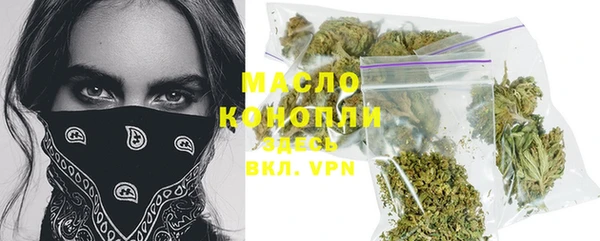 МДПВ Елабуга