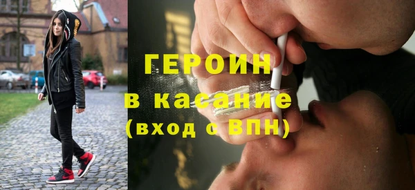МДПВ Елабуга